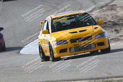 media/Jan-10-2026-Turn8 Trackdays (Sat) [[448b66da83]]/Green/Session 2 (Phil Hill)/